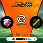 Prediksi Utrecht Vs Nac Breda 01 Maret 2025