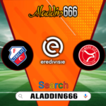 Prediksi Utrecht vs Almere City 09 Februari 2025