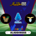 Prediksi Venezia Vs Lazio 22 Februari 2025