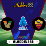 Prediksi Venezia vs As Roma 09 Februari 2025