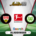 Prediksi Vfb Stuttgart vs Wolfsburg 15 Februari 2025