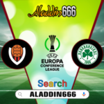 Prediksi Vikingur Reykjavik vs Panathinaikos 14 Februari 2025