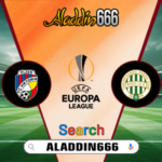 Prediksi Viktoria Plzen vs Ferencvaros 21 Februari 2025