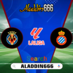 Prediksi Villarreal Vs Espanyol 04 Maret 2025