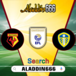 Prediksi Watford vs Leeds United 12 Februari 2025