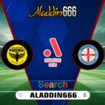 Prediksi Wellington Phoenix Vs Melbourne City 28 Februari 2025