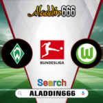 Prediksi Werder Bremen Vs Wolfsburg 01 Maret 2025
