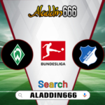 Prediksi Werder Bremen vs Hoffenheim 16 Februari 2025
