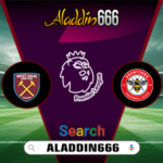 Prediksi West Ham United vs Brentford 15 Februari 2025