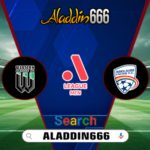 Prediksi Western United Vs Adelaide United 23 Februari 2025