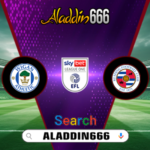 Prediksi Wigan Athletic Vs Reading 01 Maret 2025
