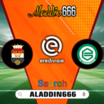 Prediksi Willem II vs Groningen 16 Februari 2025