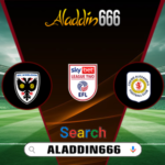 Prediksi Wimbledon vs Crewe Alexandra 12 Februari 2025