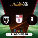 Prediksi Wimbledon vs Salford City 15 Februari 2025