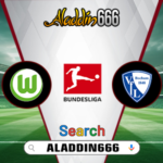 Prediksi Wolfsburg Vs Bochum 22 Februari 2025