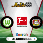 Prediksi Wolfsburg vs Bayer Leverkusen 08 Februari 2025