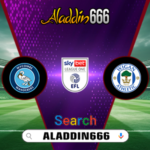 Prediksi Wycombe Wanderers Vs Wigan Athletic 22 Februari 2025