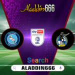 Prediksi Wycombe Wanderers vs Bristol Rovers 19 Februari 2025