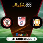 Prediksi Accrington Stanley Vs Mk Dons 05 Maret 2025