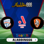 Prediksi Adelaide United Vs Brisbane Roar 08 Maret 2025