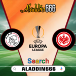 Prediksi Ajax Vs Eintracht Frankfurt 07 Maret 2025
