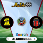 Prediksi Al Ittihad Vs Al Riyadh 14 Maret 2025