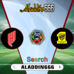 Prediksi Al Qadisiyah Vs Al Ittihad 07 Maret 2025