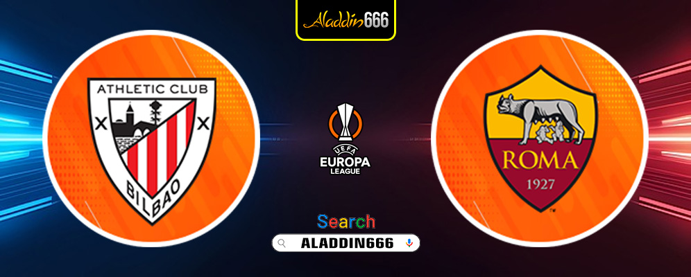 Prediksi Athletic Bilbao Vs As Roma 14 Maret 2025