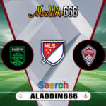 Prediksi Austin Vs Colorado Rapids 09 Maret 2025