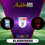Prediksi Birmingham City Vs Lincoln City 08 Maret 2025