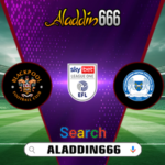 Prediksi Blackpool Vs Peterborough United 05 Maret 2025