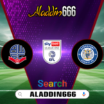 Prediksi Bolton Wanderers Vs Stockport County 15 Maret 2025