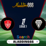 Prediksi Brest Vs Angers 09 Maret 2025