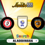Prediksi Bristol City Vs Hull City 08 Maret 2025