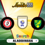 Prediksi Bristol City Vs Norwich City 15 Maret 2025