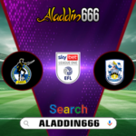 Prediksi Bristol Rovers Vs Huddersfield Town 08 Maret 2025