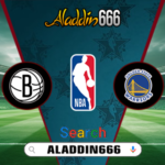 Prediksi Brooklyn Nets Vs Golden State Warriors 07 Maret 2025