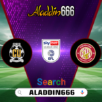 Prediksi Cambridge United Vs Stevenage 05 Maret 2025