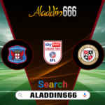 Prediksi Carlisle United Vs Bromley 22 Maret 2025