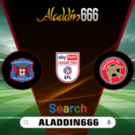 Prediksi Carlisle United Vs Walsall 05 Maret 2025