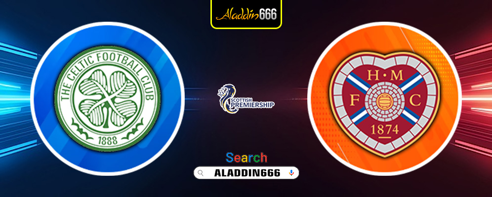 Prediksi Celtic Vs Hearts 29 Maret 2025