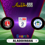 Prediksi Charlton Athletic Vs Wigan Athletic 15 Maret 2025