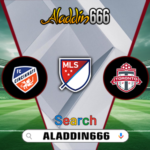 Prediksi Cincinnati Vs Toronto 09 Maret 2025