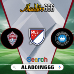 Prediksi Colorado Rapids Vs Charlotte 30 Maret 2025