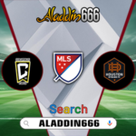 Prediksi Columbus Crew Vs Houston Dynamo 09 Maret 2025