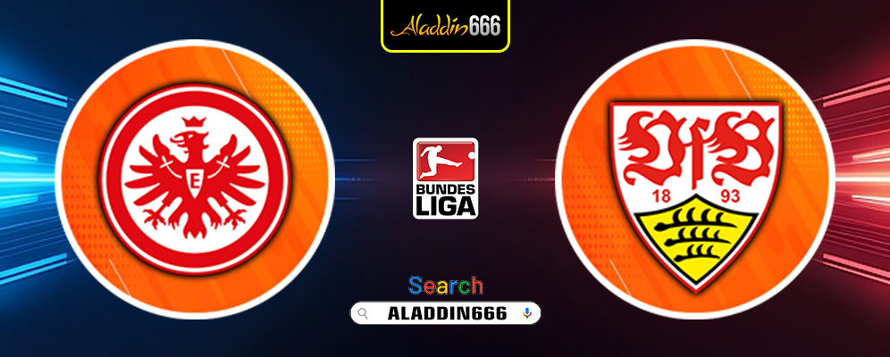 Prediksi Eintracht Frankfurt Vs Vfb Stuttgart 30 Maret 2025