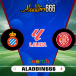 Prediksi Espanyol Vs Girona 11 Maret 2025