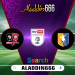 Prediksi Exeter City Vs Mansfield Town 12 Maret 2025