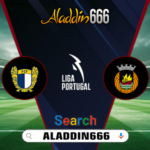 Prediksi Famalicao Vs Rio Ave 11 Maret 2025