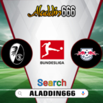 Prediksi Freiburg Vs Rb Leipzig 09 Maret 2025